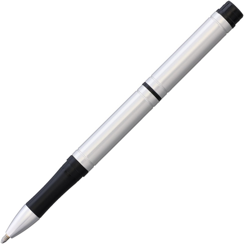Pocket Tec Space Pen