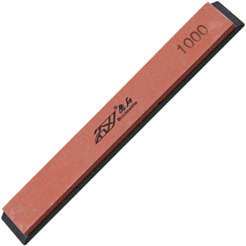 Japanese Whetstone 1000