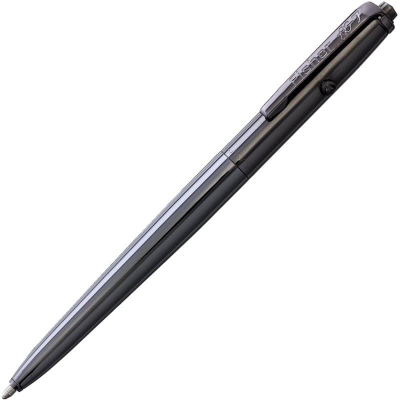 Original Astronaut Space Pen