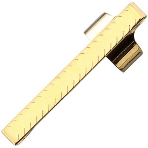 Gold Clip for 400 Series