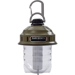 Beacon Hanging Lantern OD