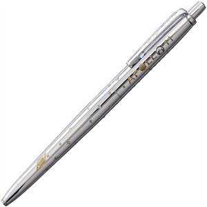 Original Astronaut Space Pen