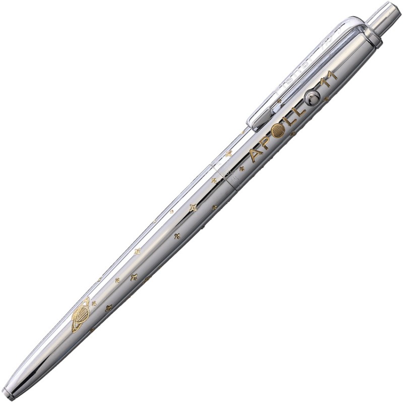 Original Astronaut Space Pen