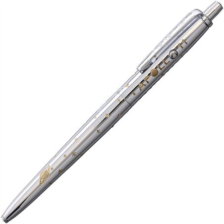 Original Astronaut Space Pen