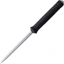 Ice Scream Ice Pick Black