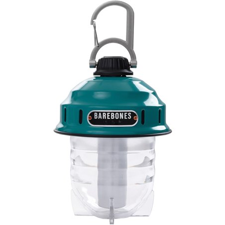 Beacon Hanging Lantern Teal