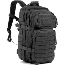 Assault Pack Black