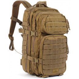 Assault Pack Coyote