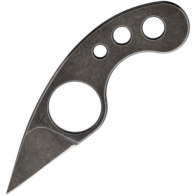 La Griffe Fixed Blade 440C