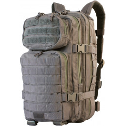 Assault Pack Tornado