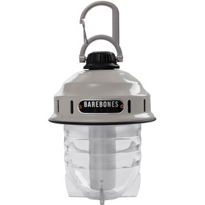 Beacon Hanging Lantern White