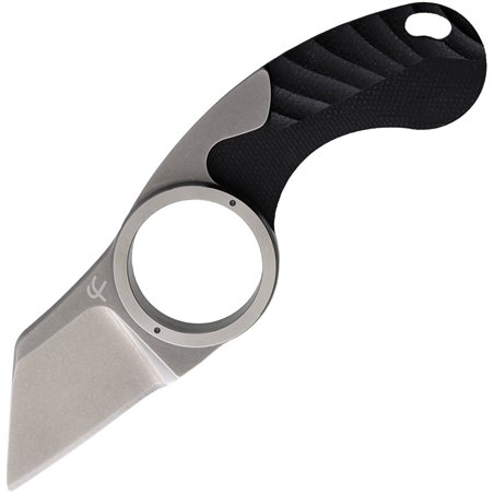 La Griffe Folder Shark