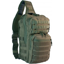 Large Rover Sling Pack OD