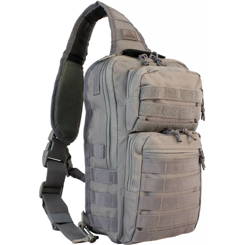 Large Rover Sling Pack Tornado