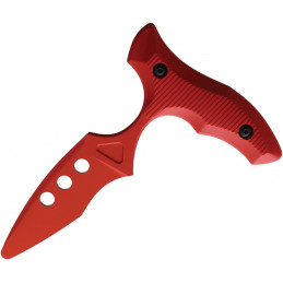 Manaia Push Dagger Trainer