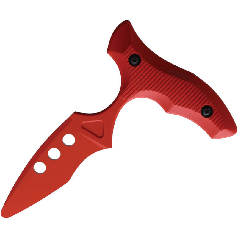 Manaia Push Dagger Trainer