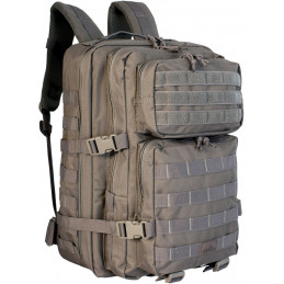 Large Assault Pack