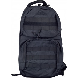 Cactus Hydration Pack Black