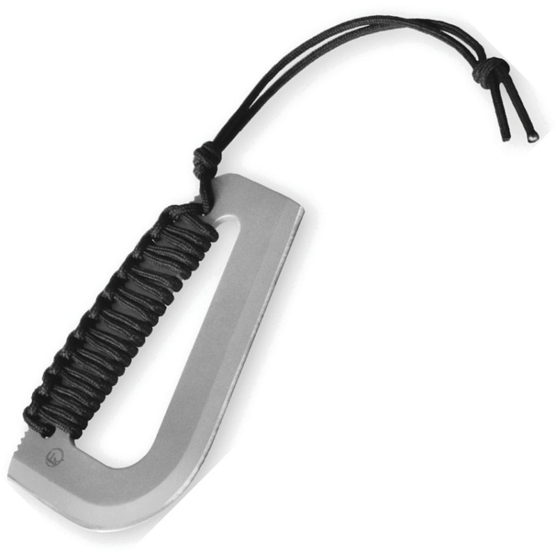 Farson Blade Survival Tool