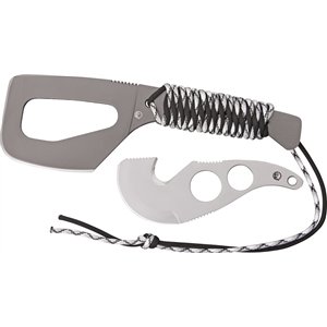 Farson Hunting Combo