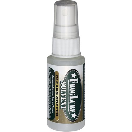 Solvent Spray 1oz