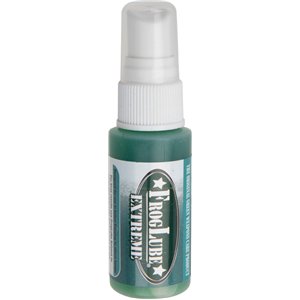 Extreme Liquid Spray Bottle