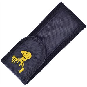 Sheath Deerhead Stitch Nylon