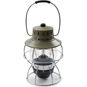 Railroad Lantern OD