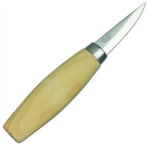Woodcarving Knife 120