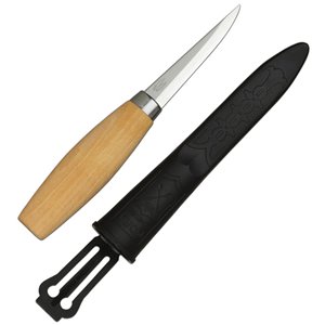Woodcarving Knife 106