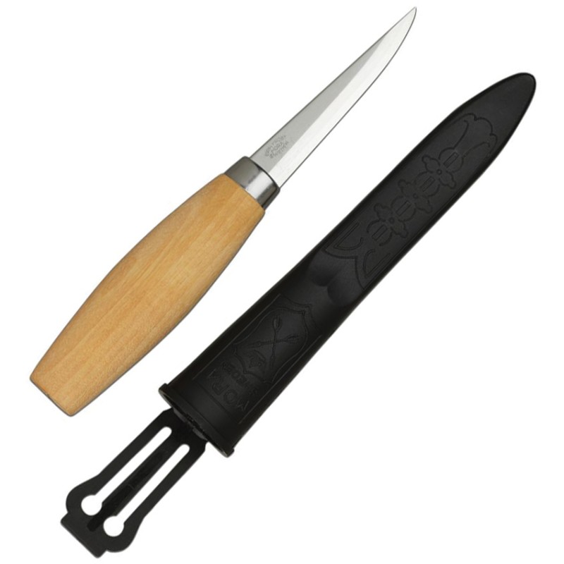Woodcarving Knife 106