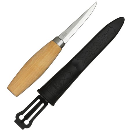 Woodcarving Knife 106