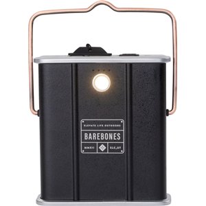 Power Bank 10000 mAH