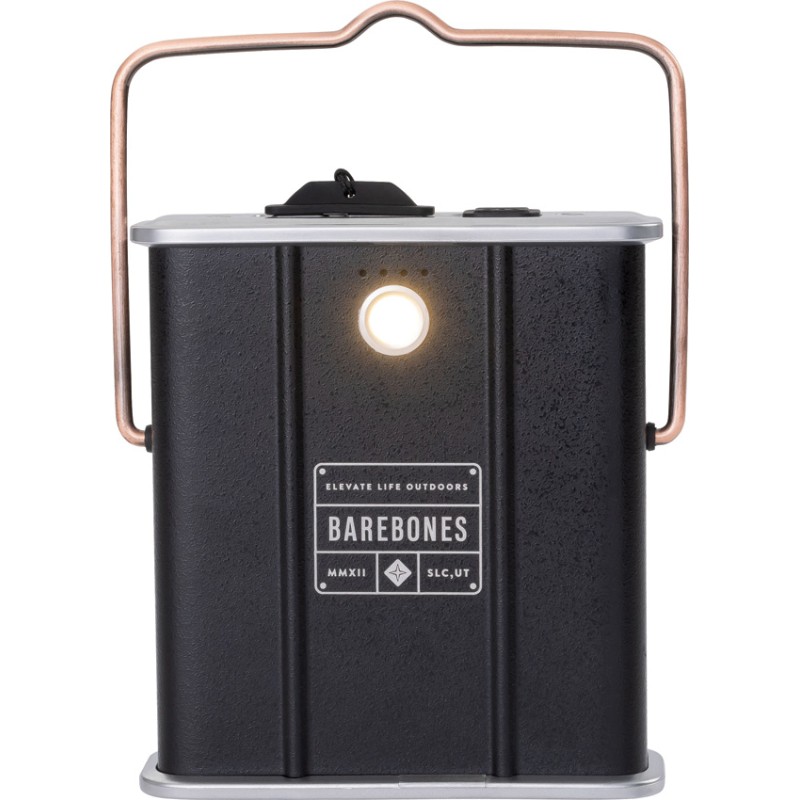 Power Bank 10000 mAH