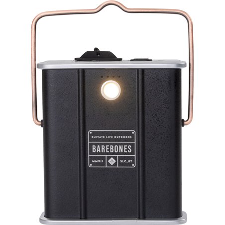 Power Bank 10000 mAH