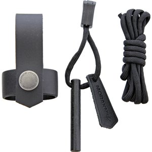 Eldris Accessory Kit