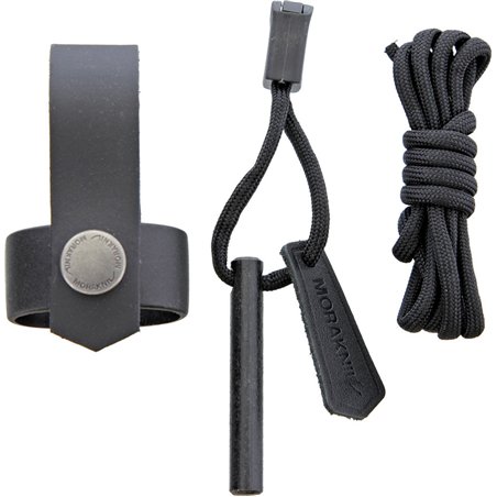 Eldris Accessory Kit