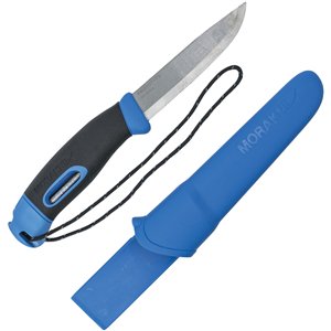 Companion Spark Blue