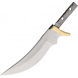 Mountain Hunt Knife