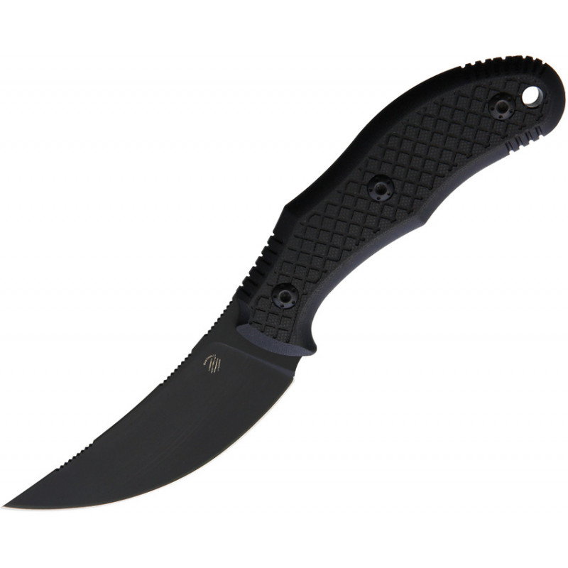 Chopper Fixed Blade