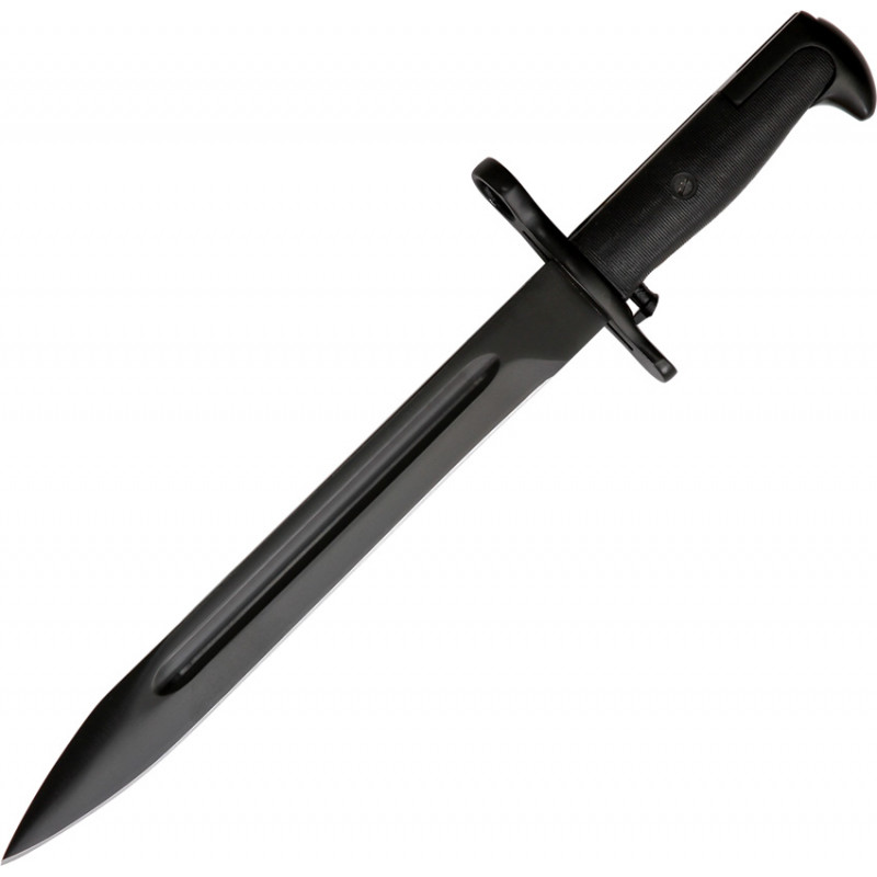 M1 Combat Knife