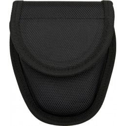 Handcuff Pouch