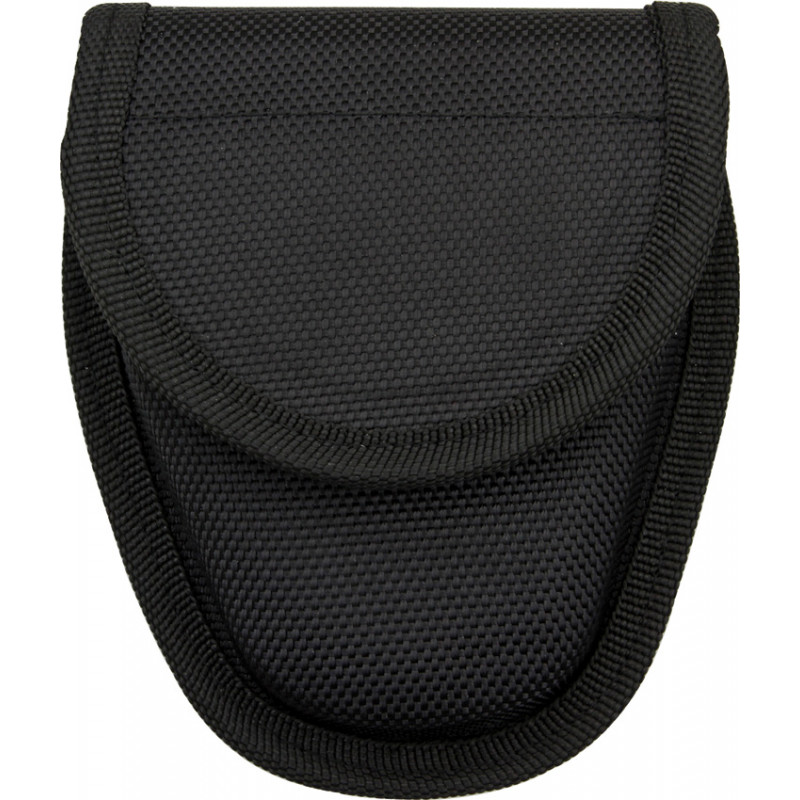 Handcuff Pouch