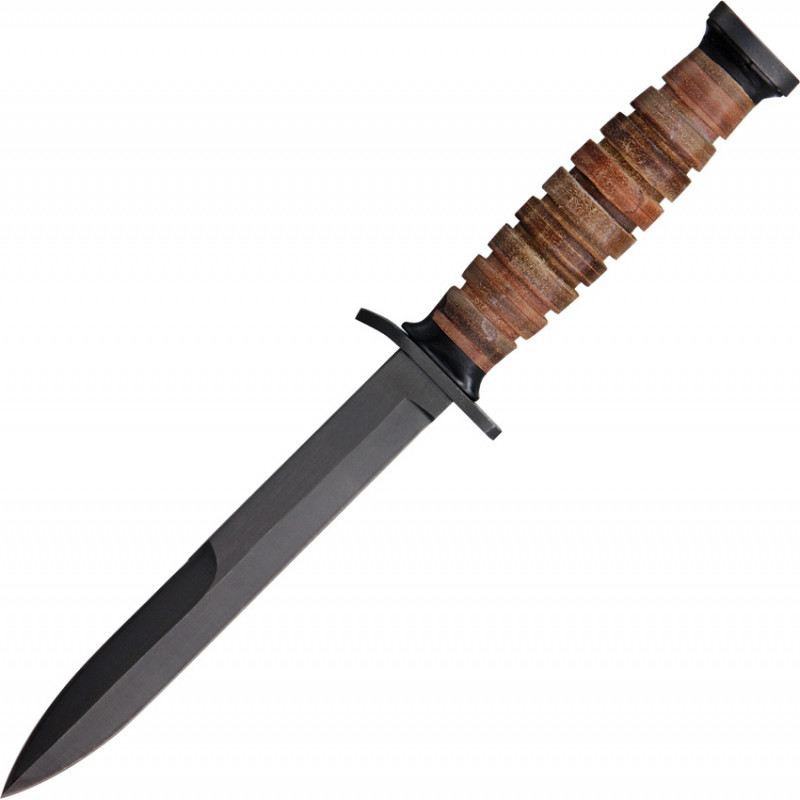 WWII M3 Trench Knife