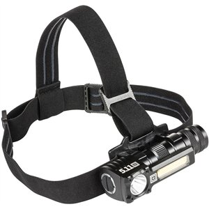 Response HL XR1 Headlamp