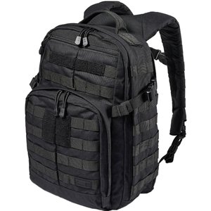 Rush12 2.0 Backpack