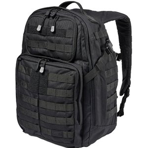 Rush24 2.0 Backpack