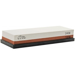 Sharpening Stone 120/240