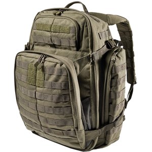 Rush72 2.0 Backpack
