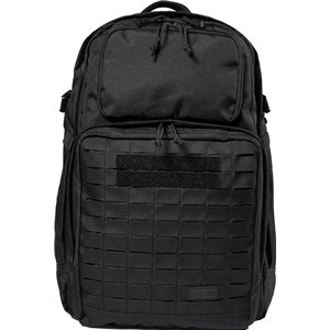 Fast-Tac 24 Backpack